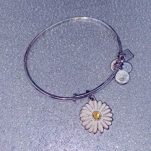 Daisy Alex and Ani